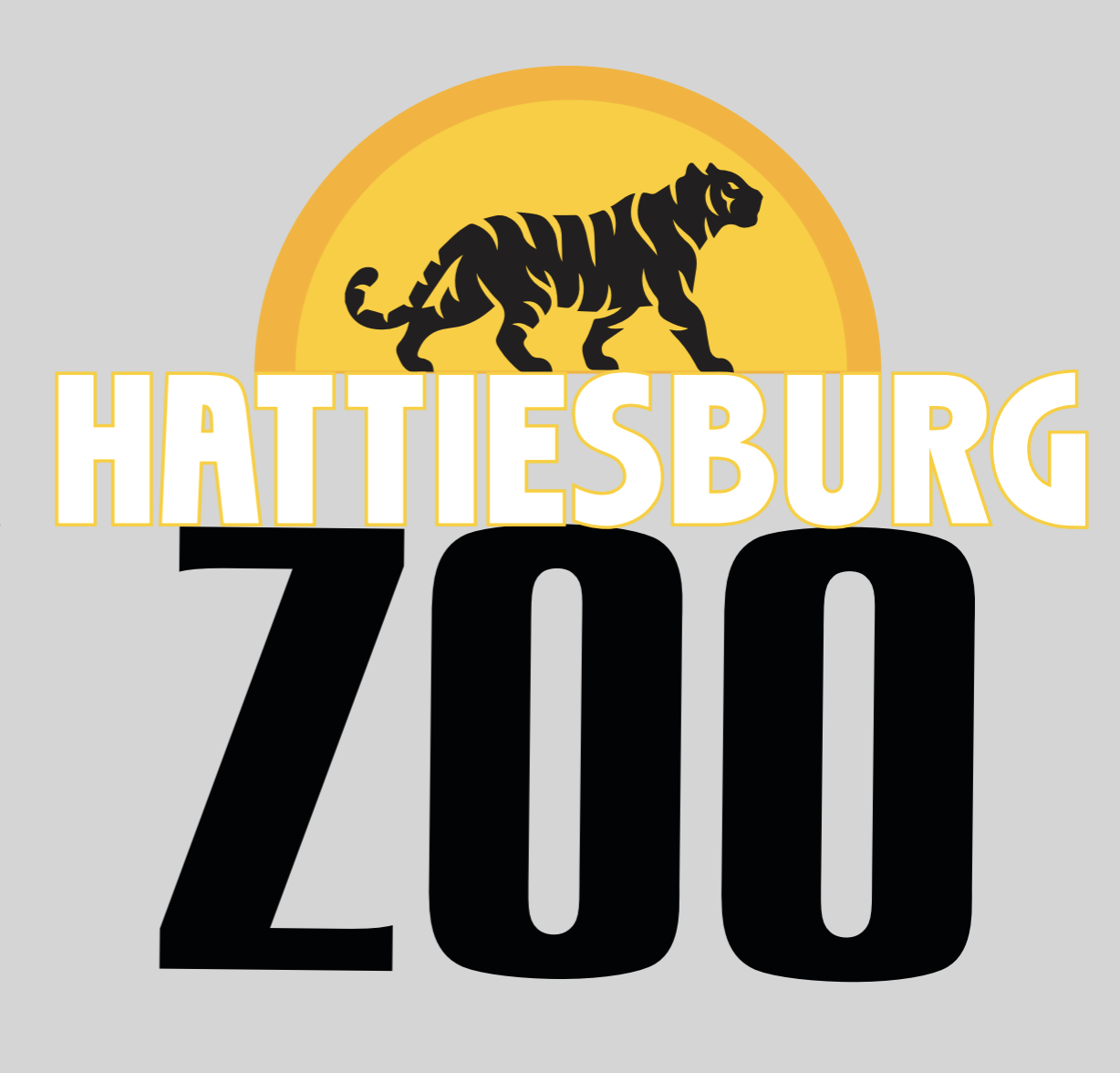 Screenshot 2026-02-18 at 9.57.26 AM.png