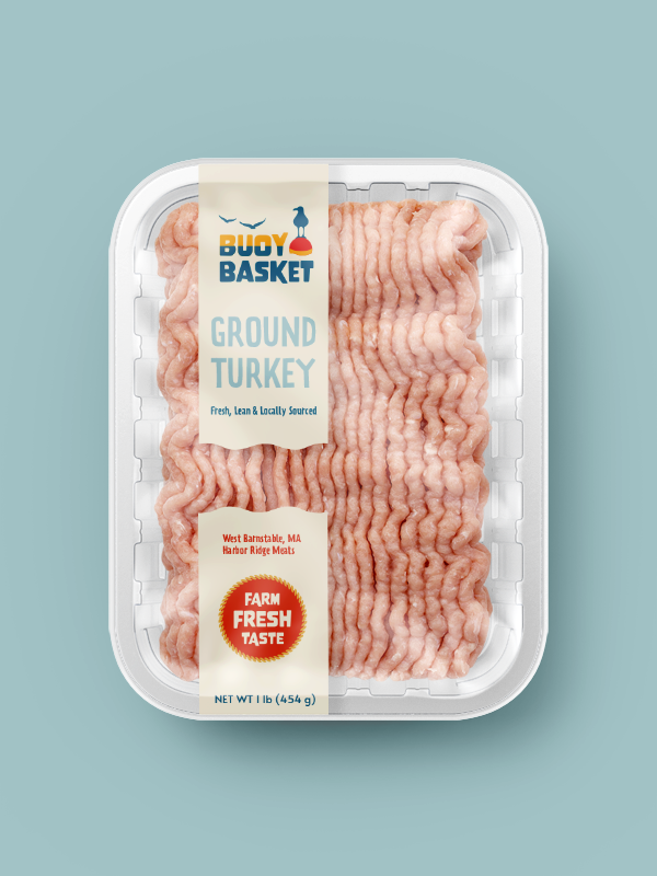 Minced_Meat_Tray_Mockup.png