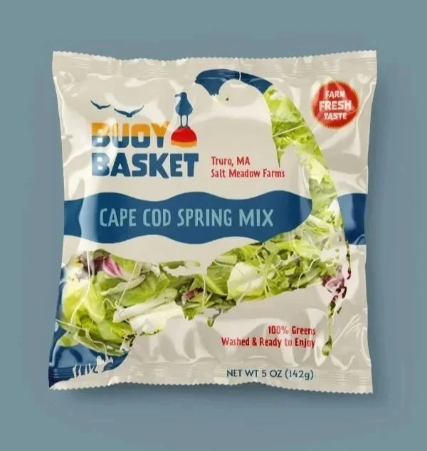 Mix_Salad_Foil_Mockup.jpg