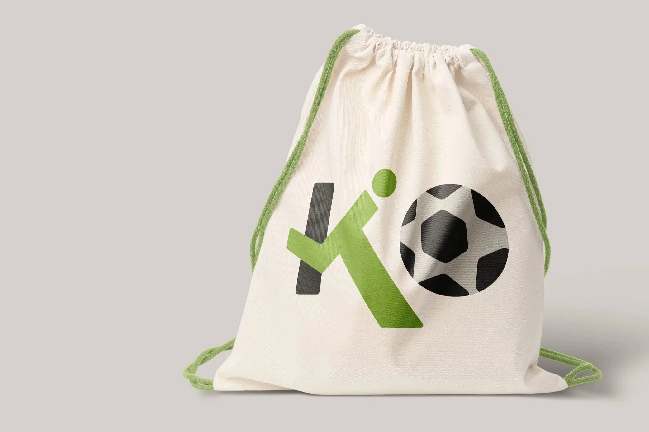 Linen_Backpack_Mockup.jpg