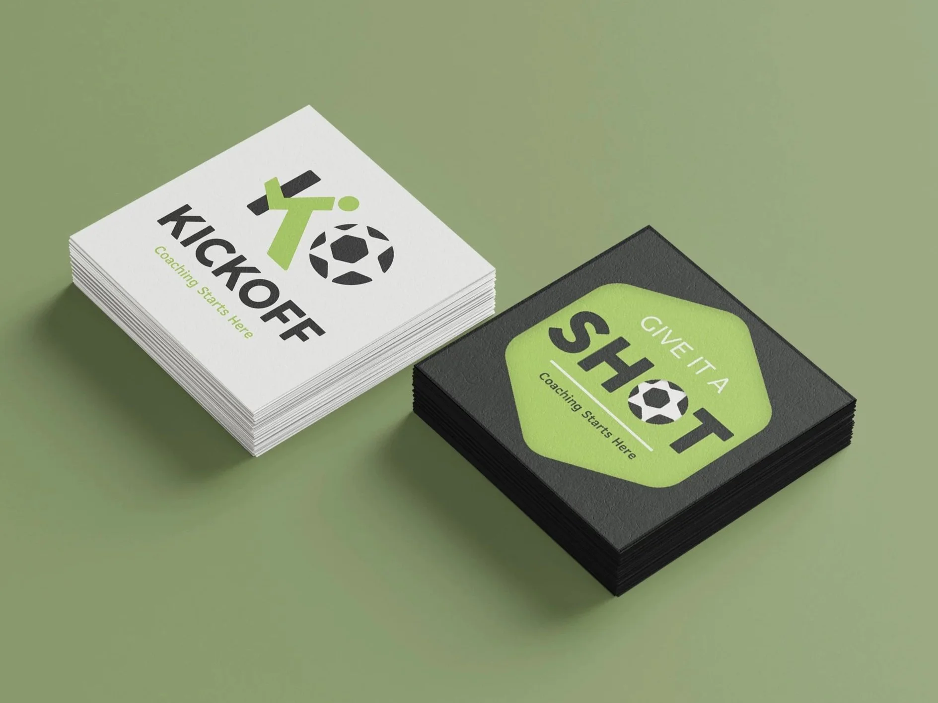 Free_Square_Business_Card_Mockup_4.jpg