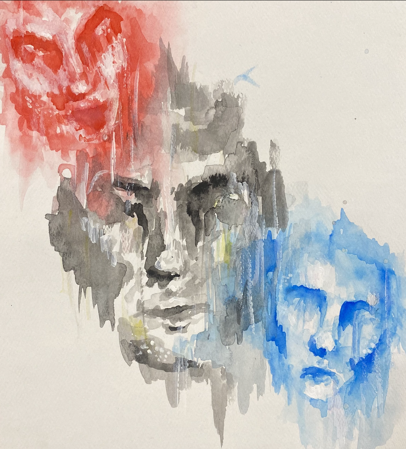 Screenshot 2026-02-17 at 10.15.15 PM.png