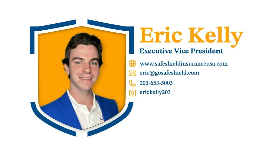 Artboard 6_5-100 copy.jpg