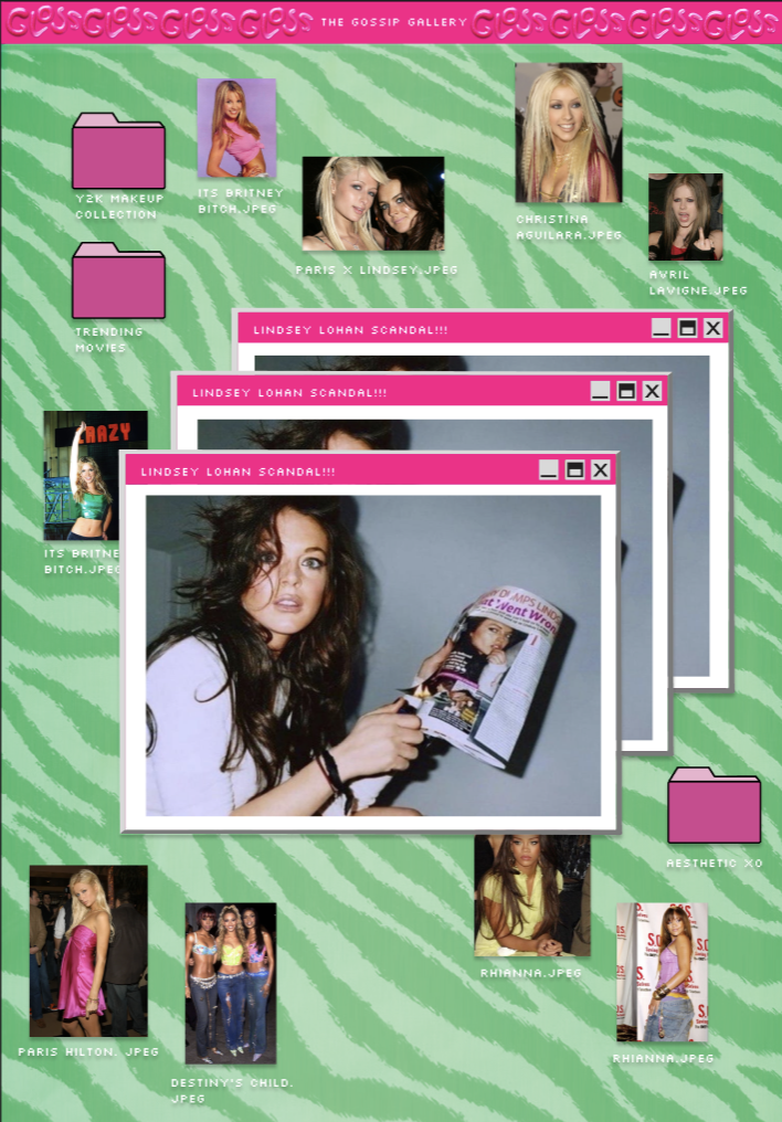 Screenshot 2026-08-12 at 9.16.14 AM.png
