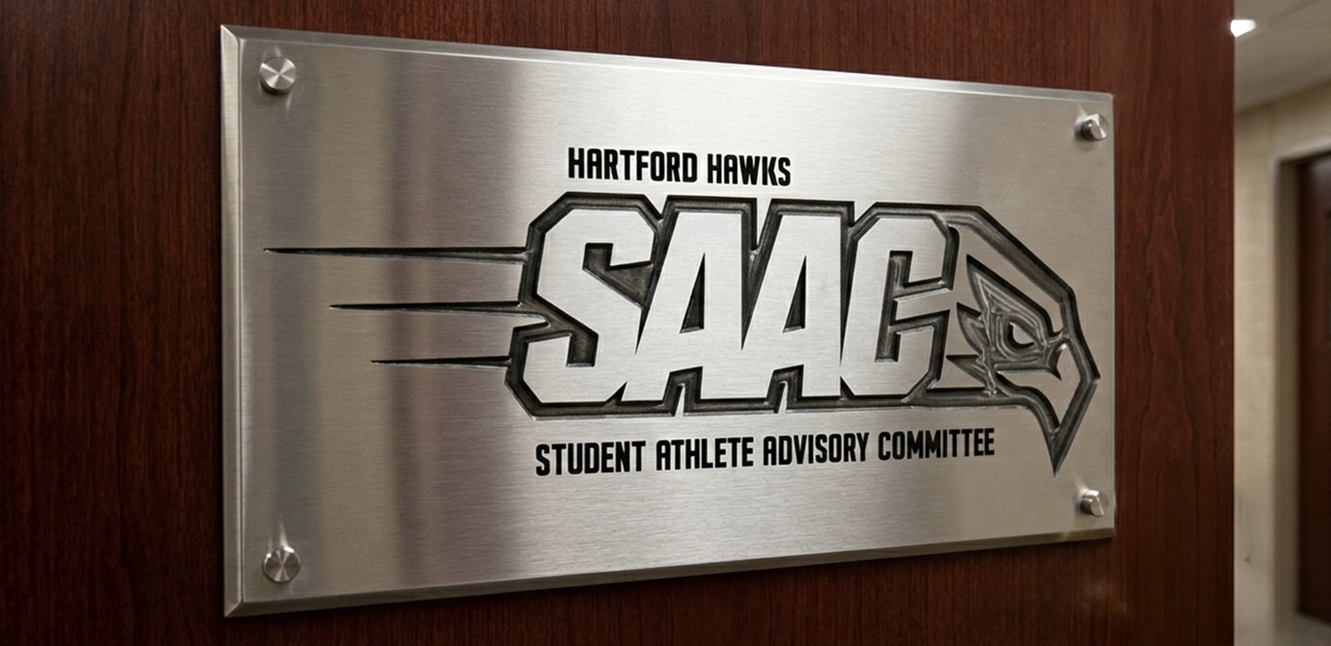 Screenshot 2026-03-03 at 8.25.47 PM.png