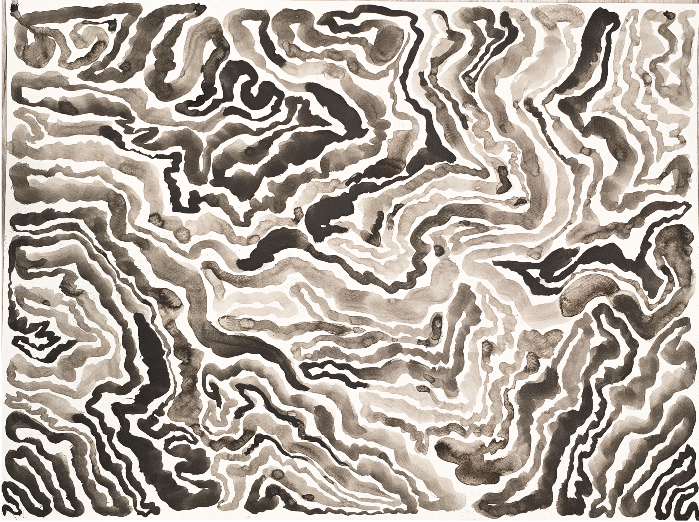 Screenshot 2026-03-03 at 11.44.50 PM.png