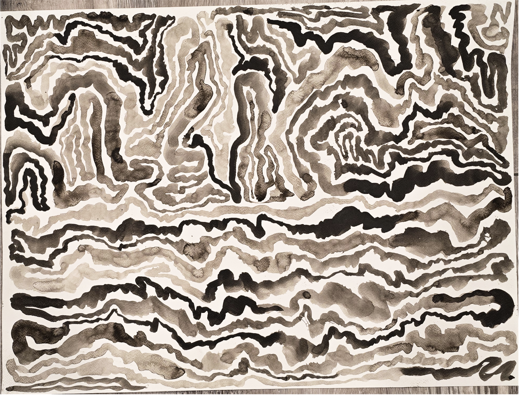 Screenshot 2026-03-03 at 11.44.24 PM.png