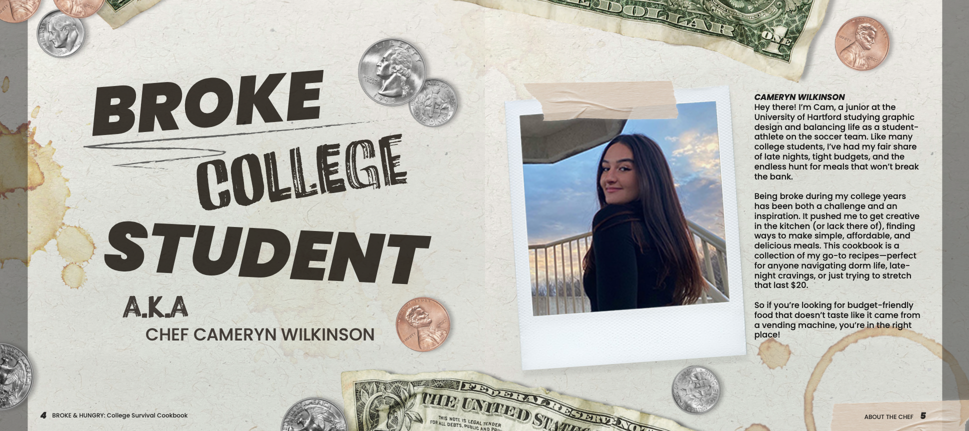 Screenshot 2026-02-16 at 11.06.52 PM.png