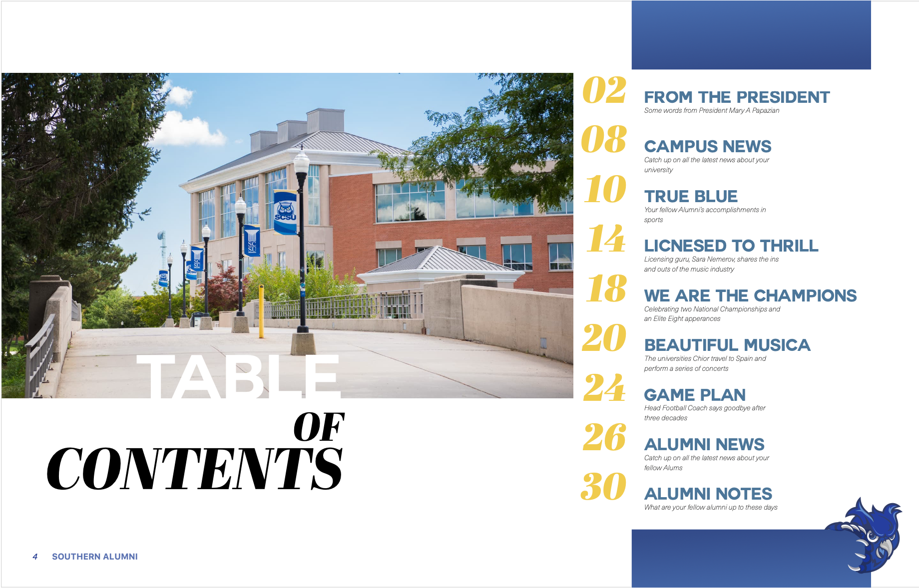 Screenshot 2026-02-18 at 12.05.36 AM.png