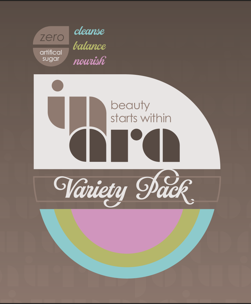 Screenshot 2026-02-16 at 11.41.40 PM.png