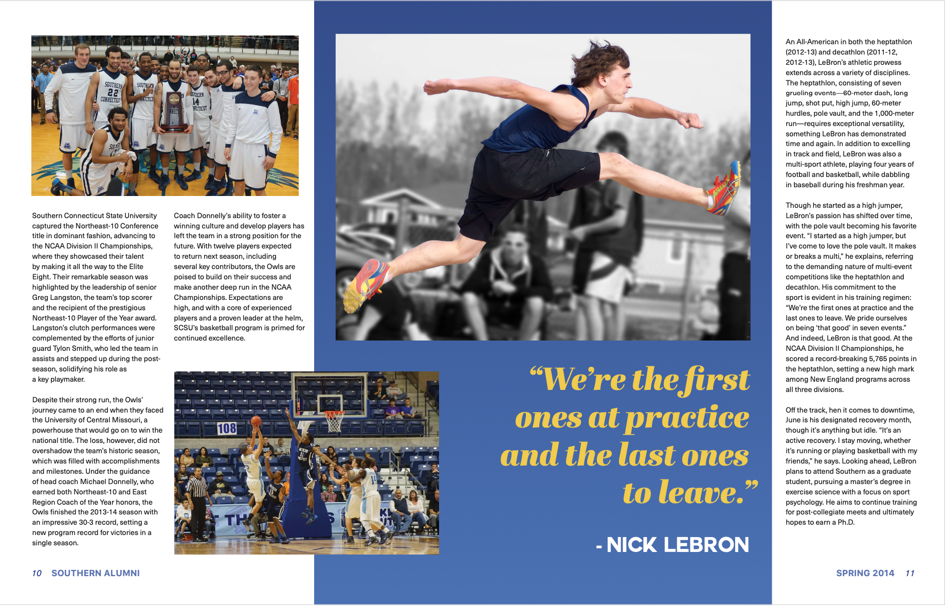 Screenshot 2026-02-18 at 12.05.14 AM.png