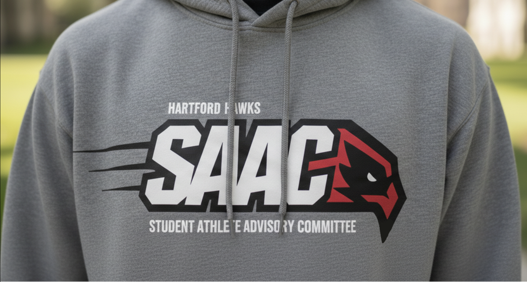 Screenshot 2026-03-03 at 8.33.39 PM.png