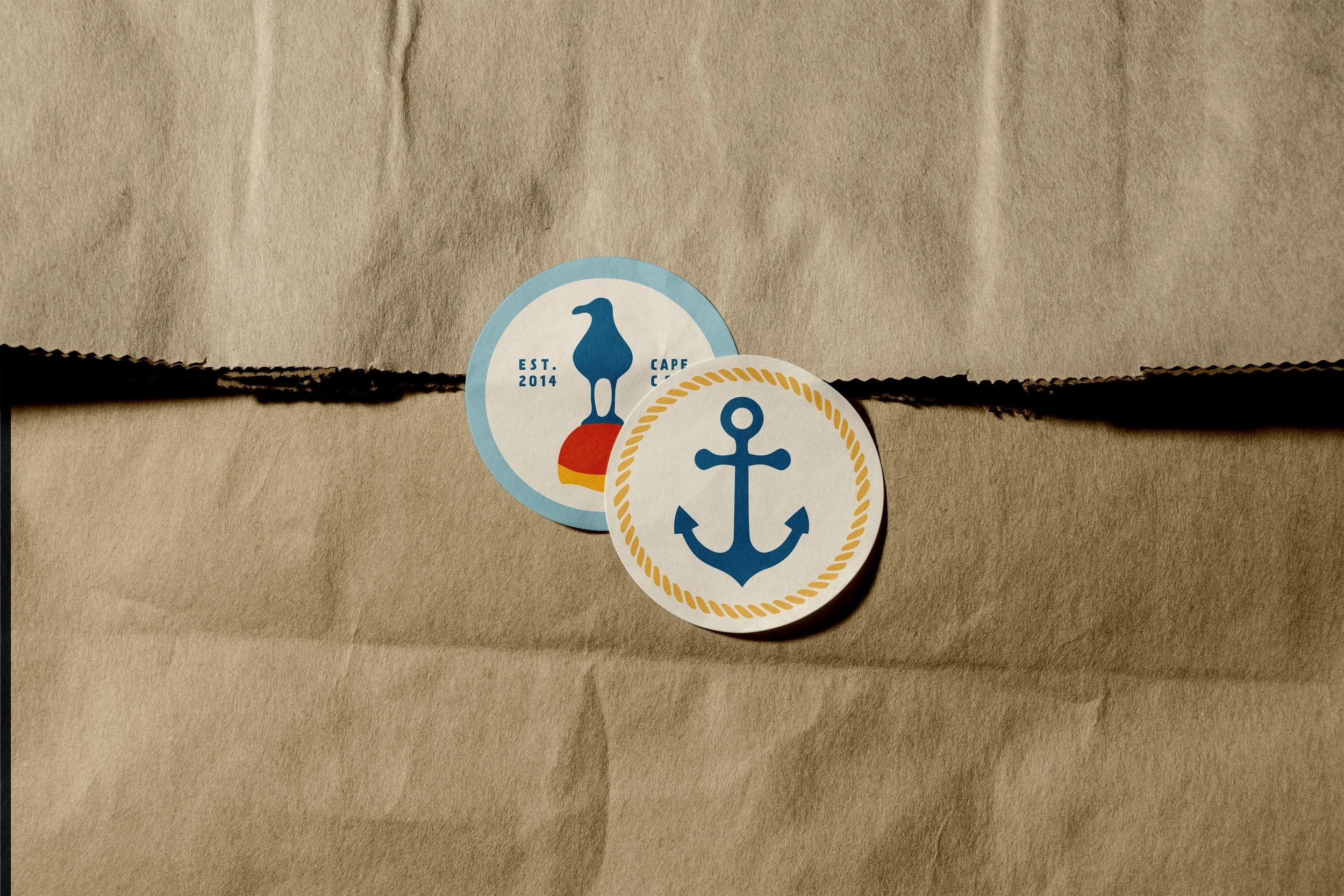 Buoy Basket stickers.jpg