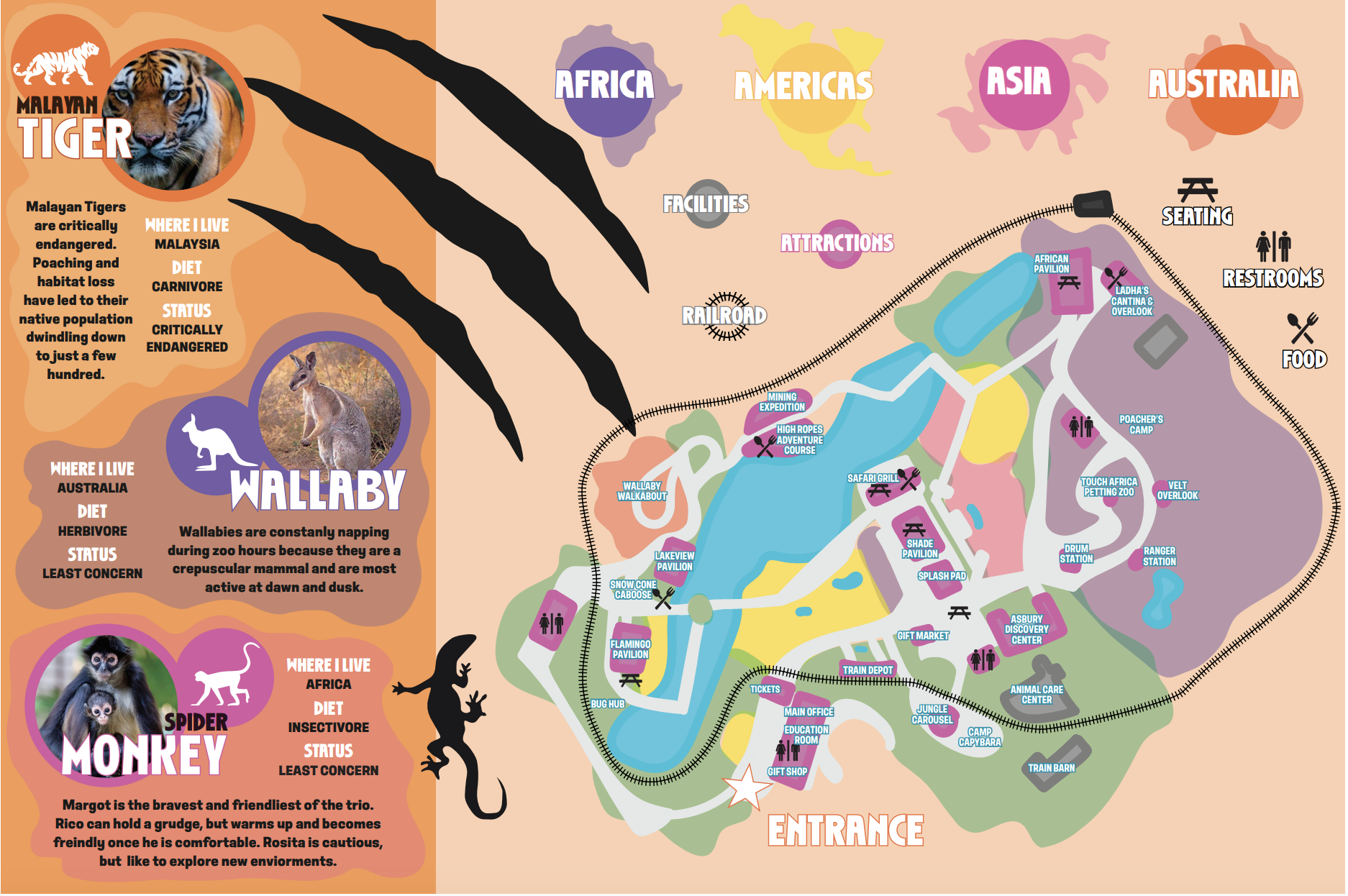 Screenshot 2026-02-18 at 9.43.37 AM.png