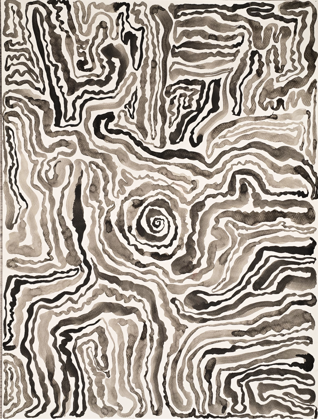 Screenshot 2026-03-03 at 11.45.09 PM.png