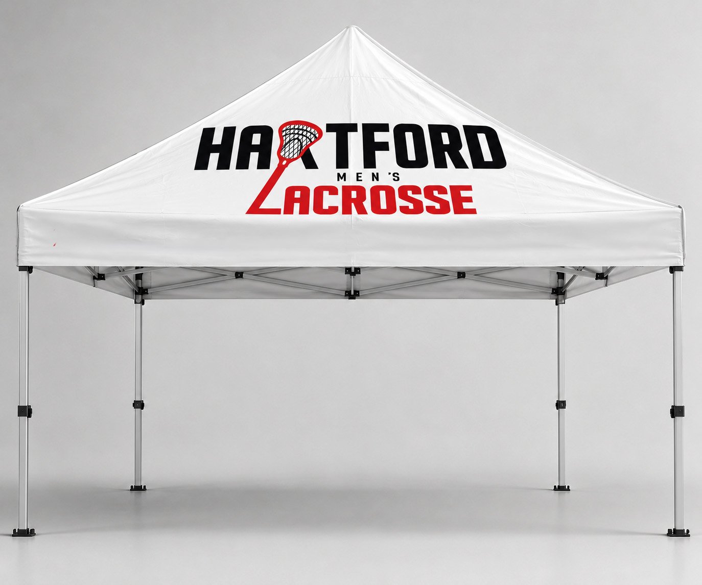 tent.jpg
