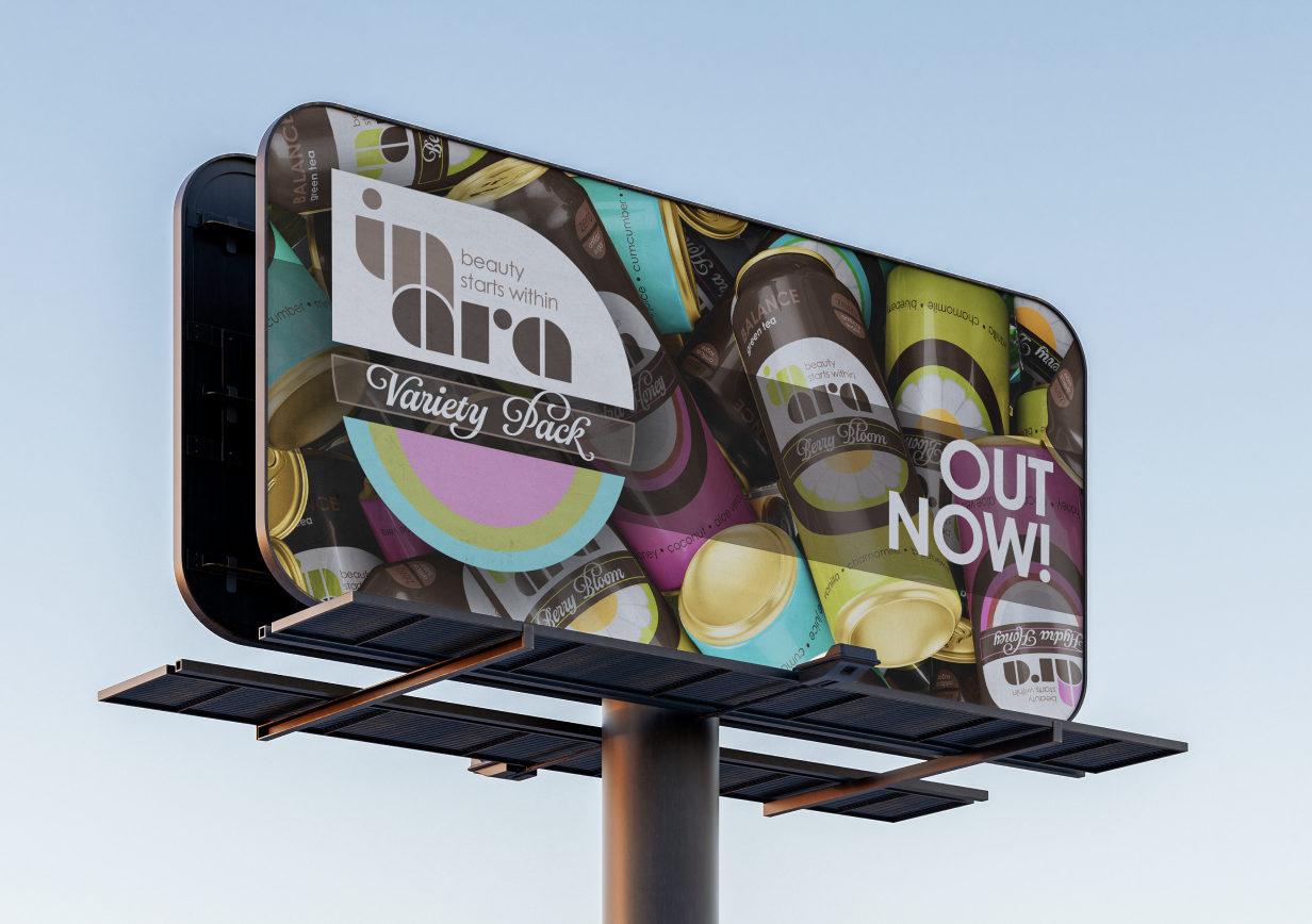 Screenshot 2026-02-16 at 11.33.50 PM.png