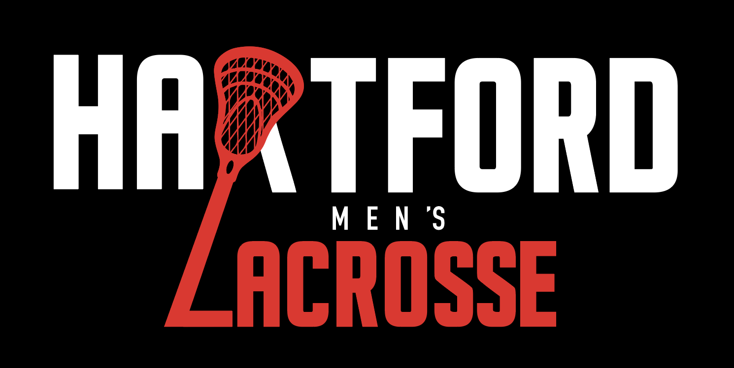 Screenshot 2026-03-03 at 10.27.39 PM.png