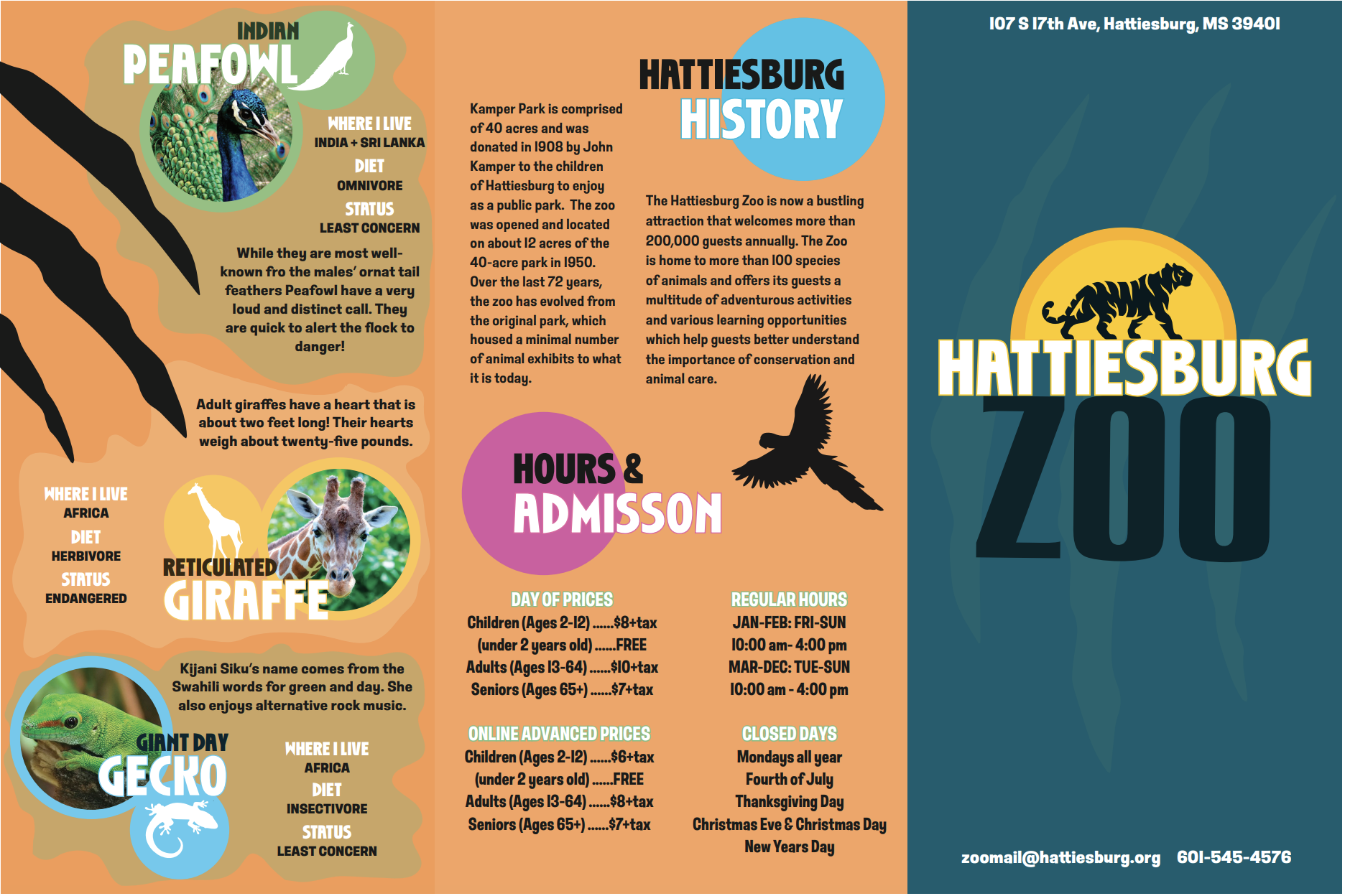 Screenshot 2026-02-18 at 9.42.52 AM.png