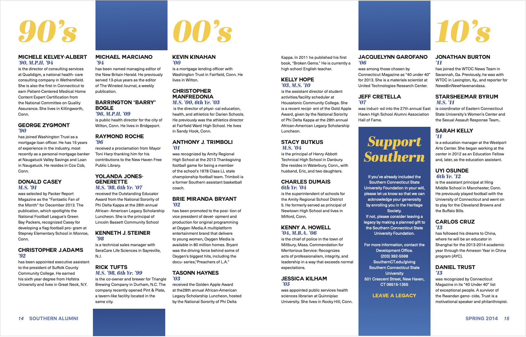 Screenshot 2026-02-18 at 12.05.04 AM.png