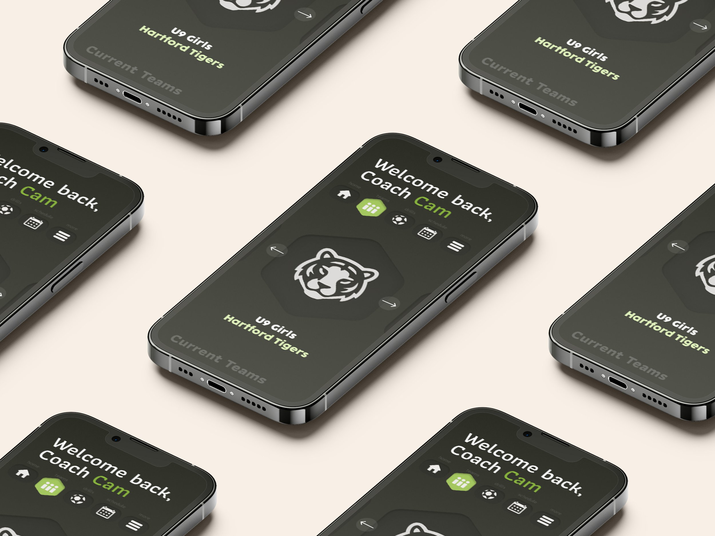 Free_Iphone_13_Pro_Mockup_5.jpg