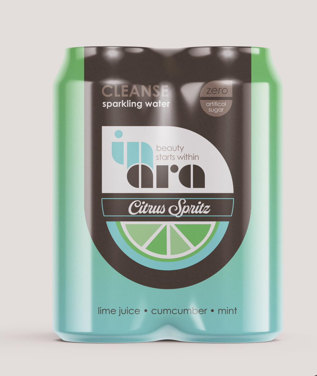 Screenshot 2026-02-16 at 11.47.40 PM.png