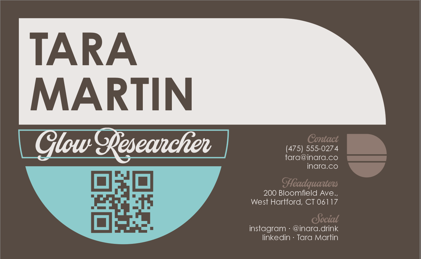 Screenshot 2026-02-18 at 4.34.17 PM.png