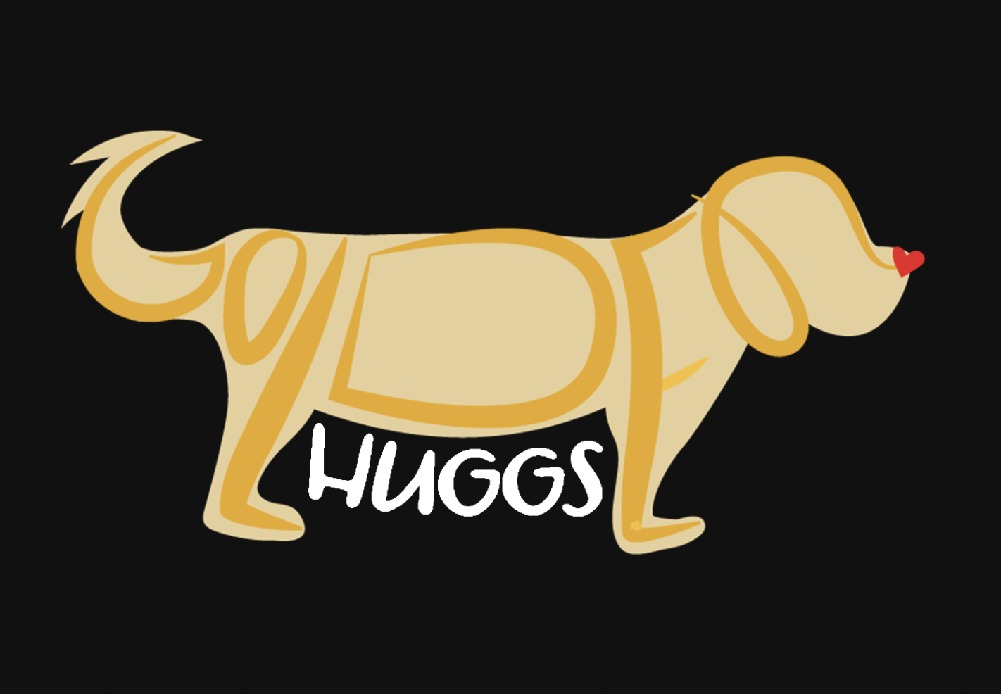 Screenshot 2026-03-03 at 10.03.05 PM.png