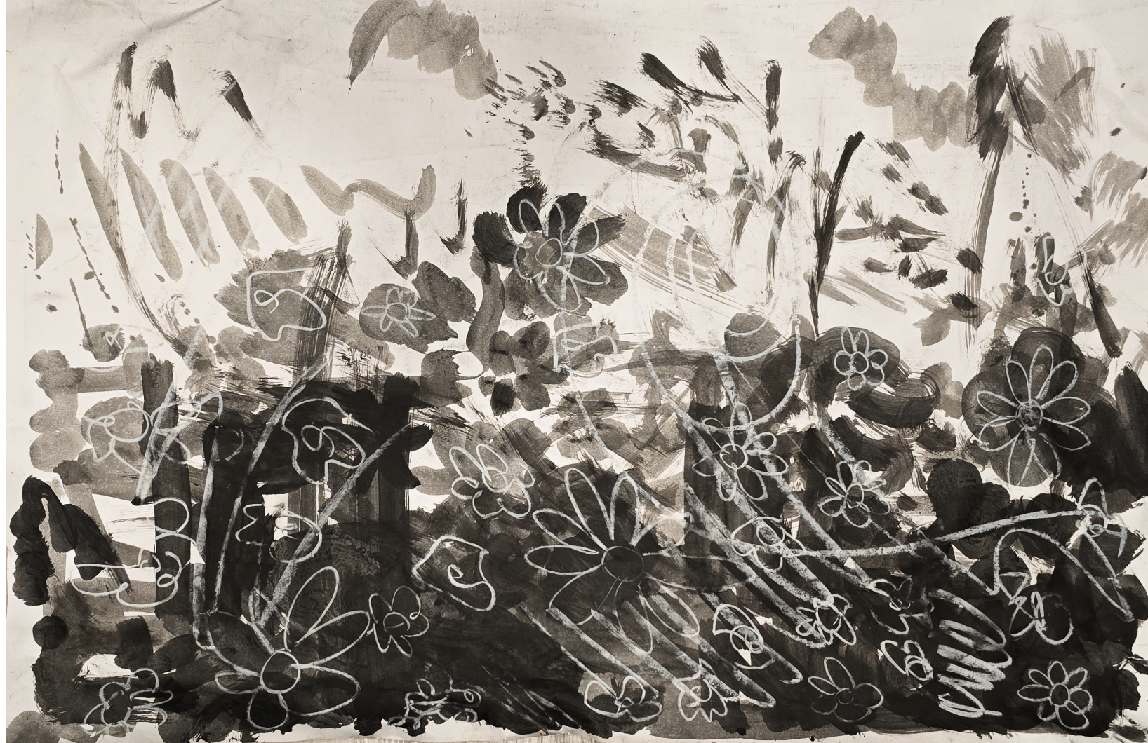 Screenshot 2026-03-03 at 11.46.00 PM.png