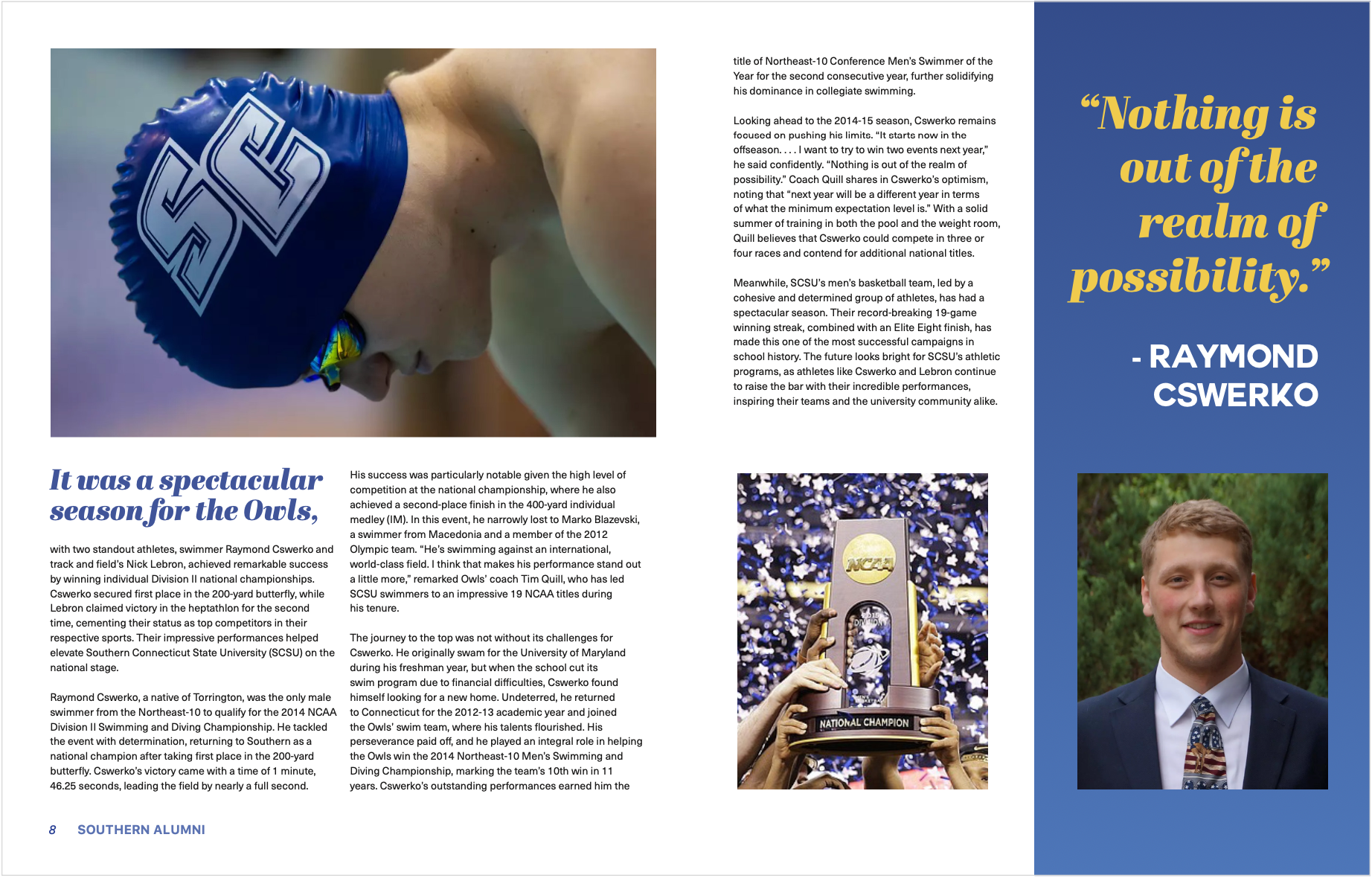 Screenshot 2026-02-18 at 12.05.24 AM.png