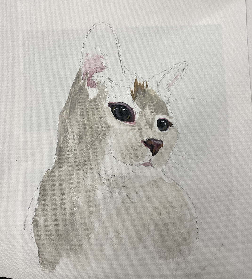 Screenshot 2026-02-17 at 10.23.21 PM.png