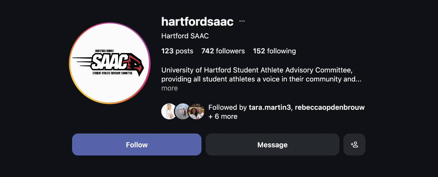 Screenshot 2026-03-03 at 8.27.20 PM.png