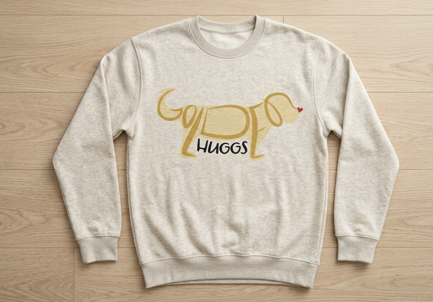 Screenshot 2026-03-03 at 8.54.02 PM.png