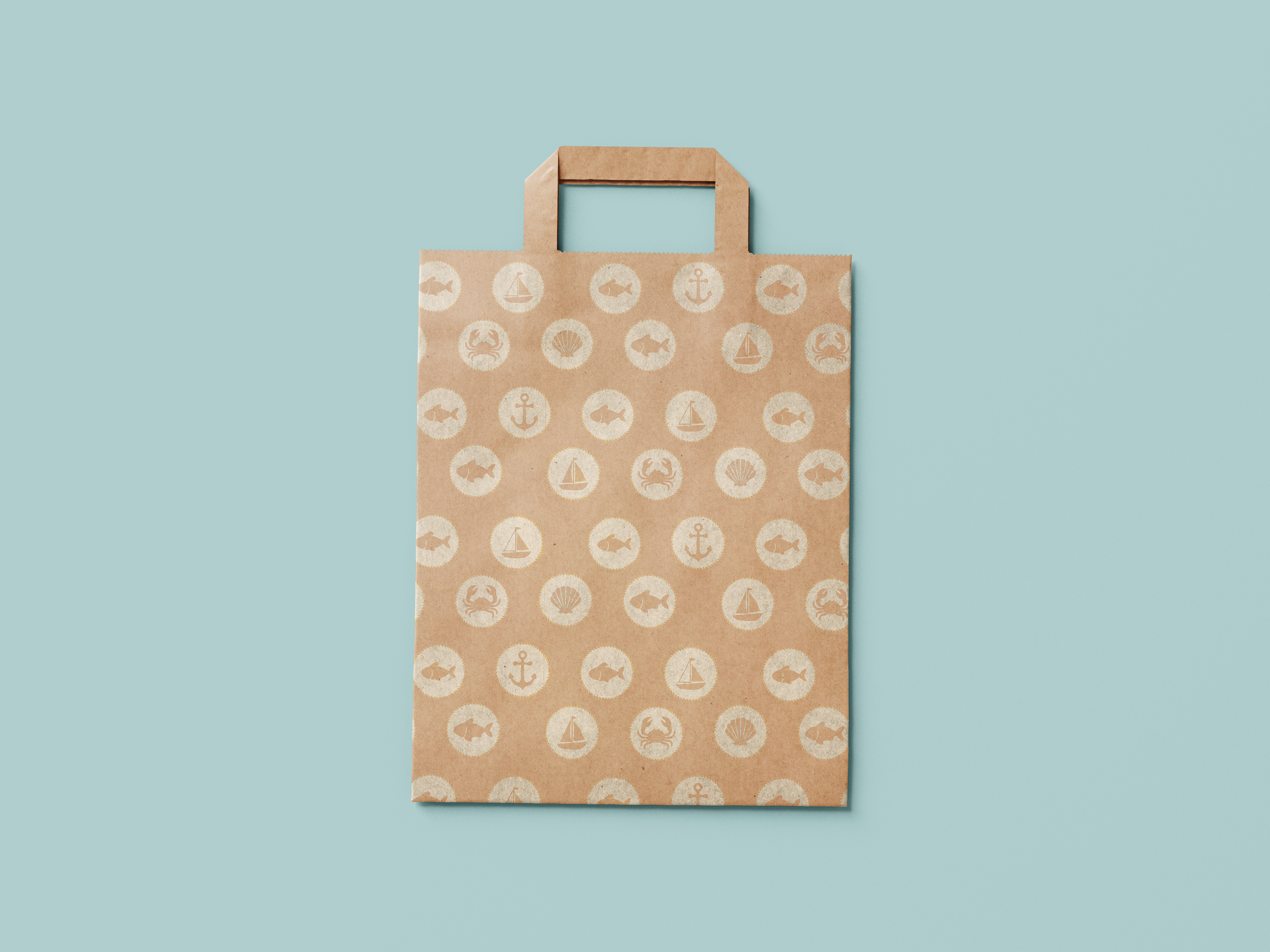 Free_Flattened_Paper_Bag_Mockup_1.png