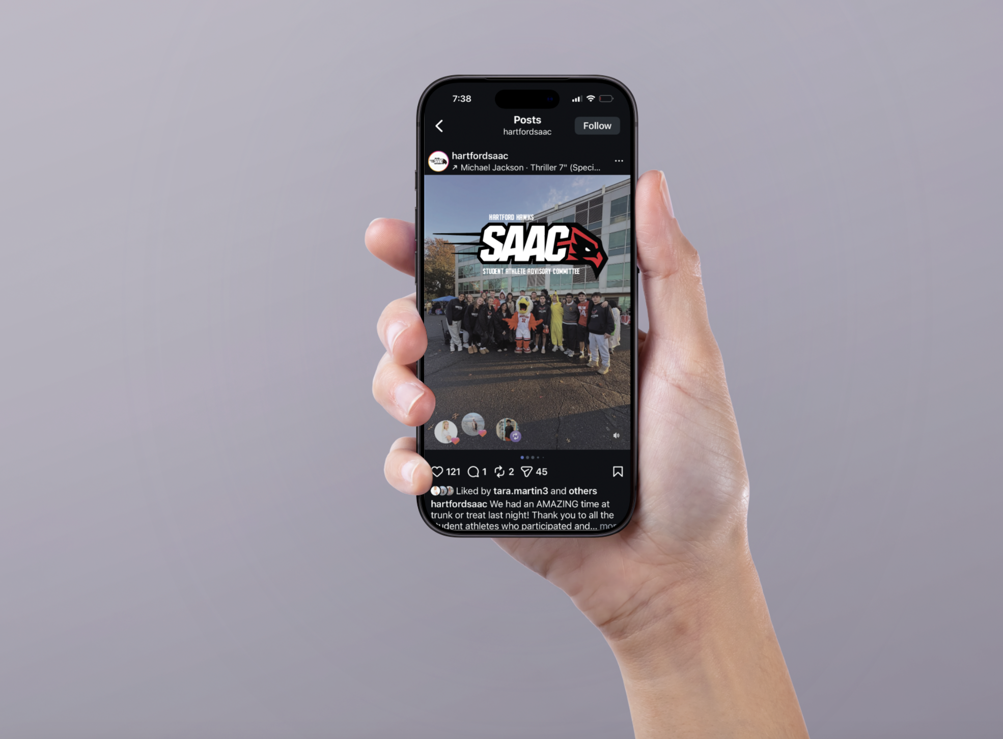 Screenshot 2026-03-03 at 8.26.37 PM.png