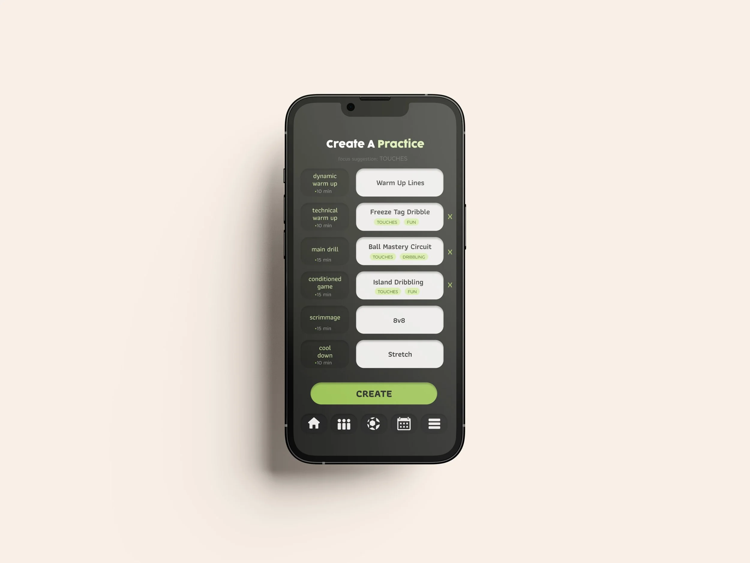 Free_Iphone_13_Pro_Mockup_4.jpg