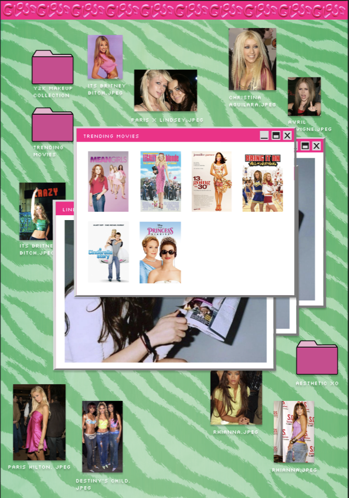 Screenshot 2026-08-12 at 9.17.00 AM.png