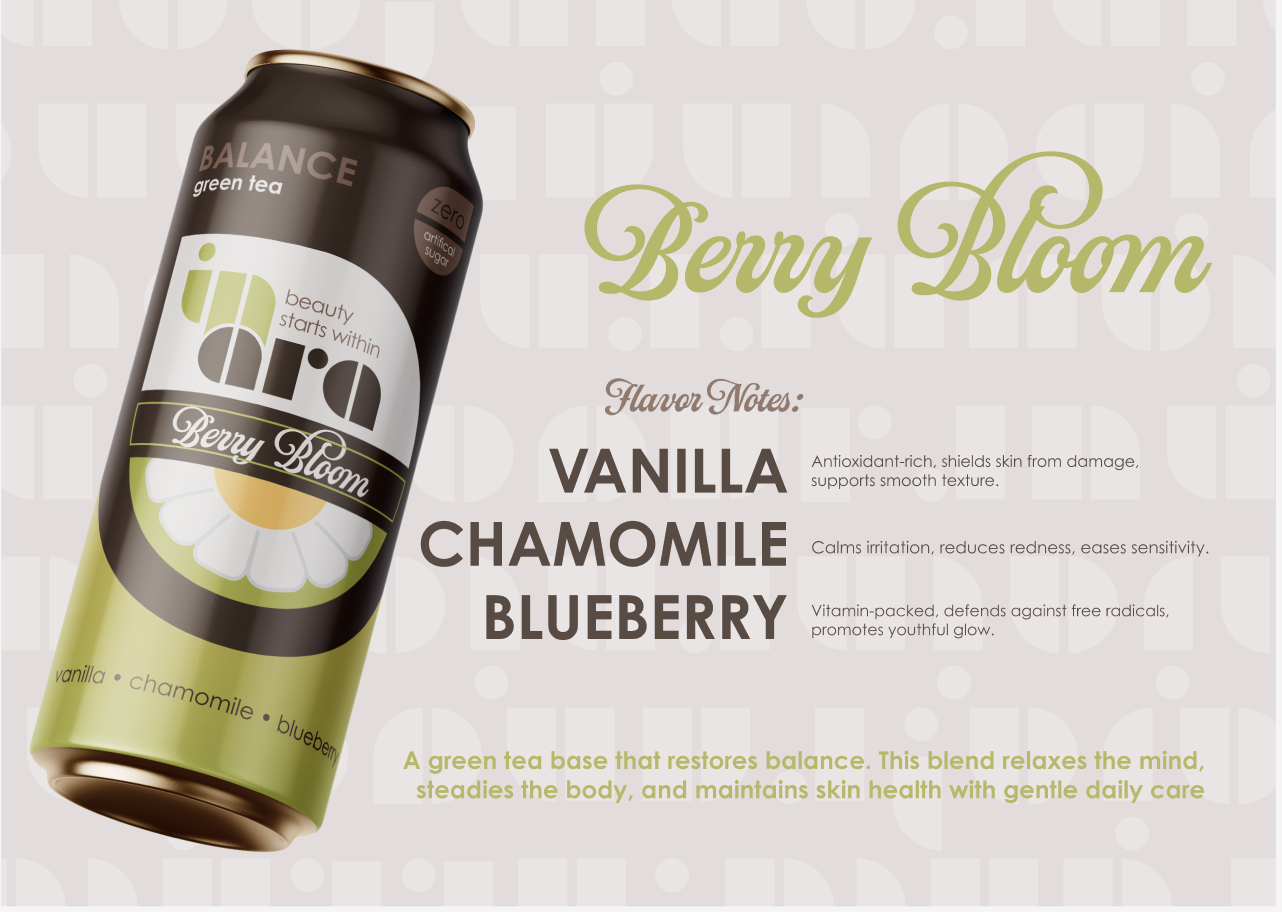 Screenshot 2026-02-16 at 11.34.04 PM.png