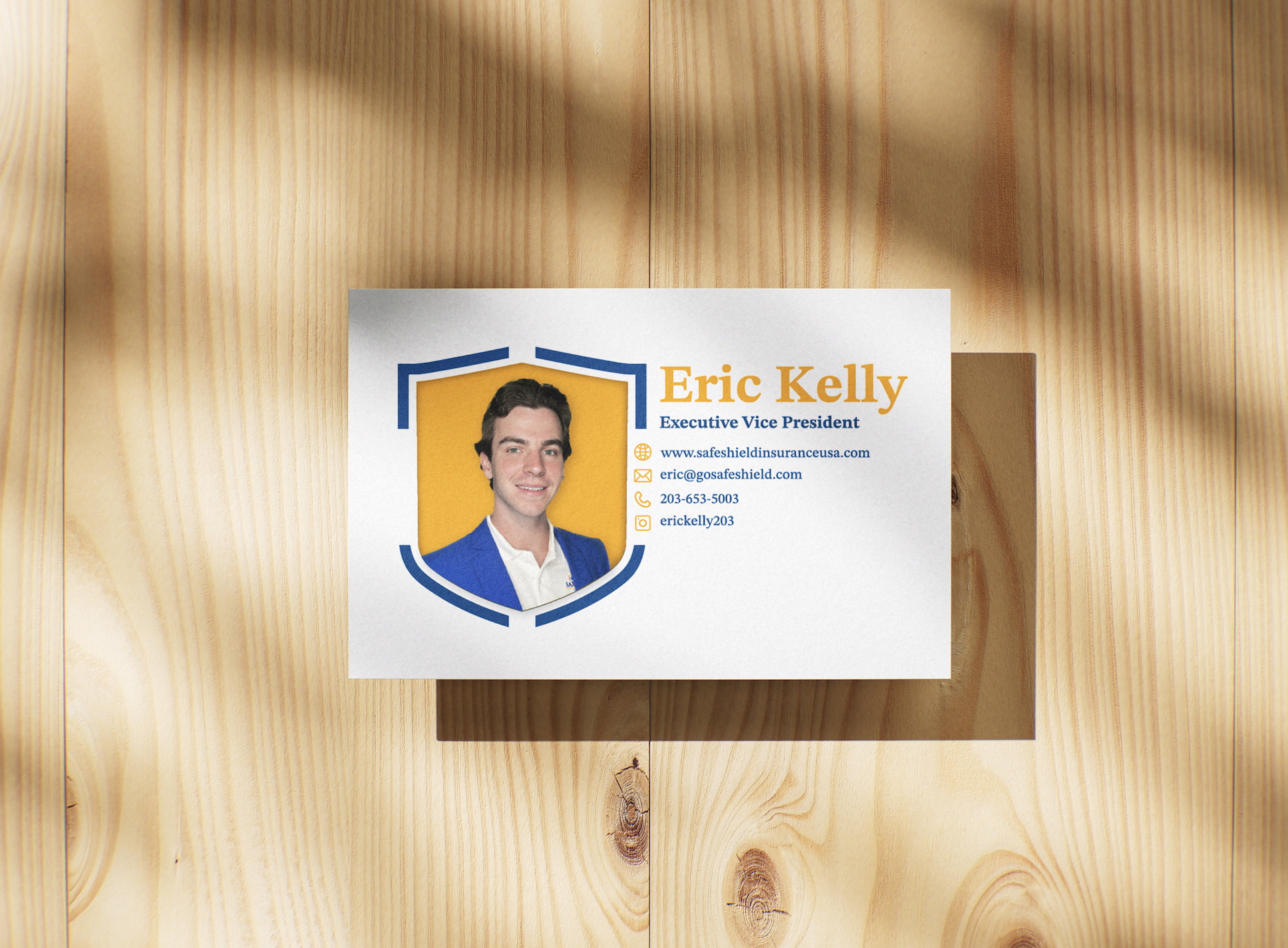 Screenshot 2026-02-18 at 10.59.33 PM.png