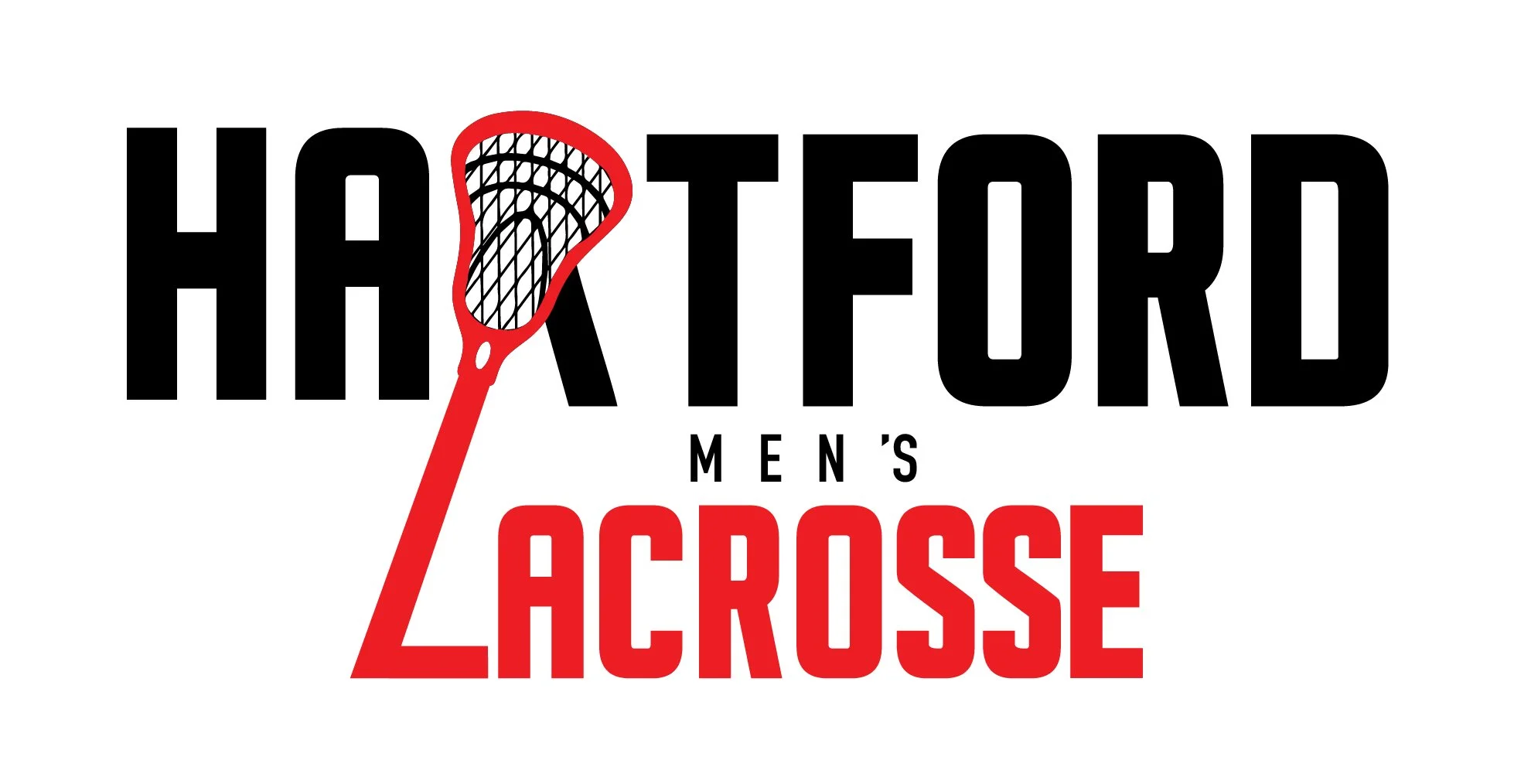 Artboard 1_11-100.jpg