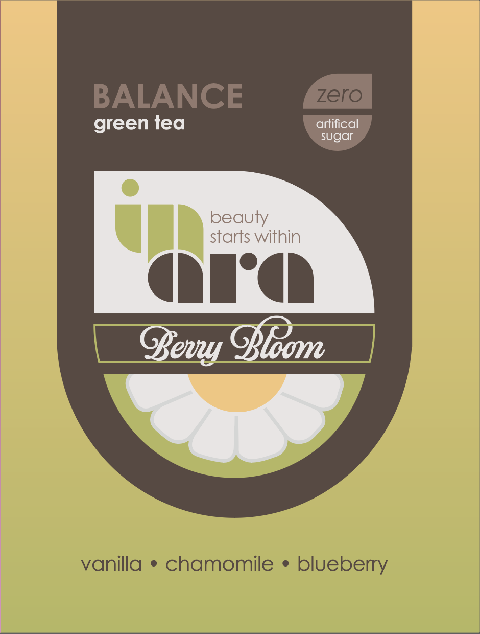 Screenshot 2026-02-16 at 11.41.06 PM.png