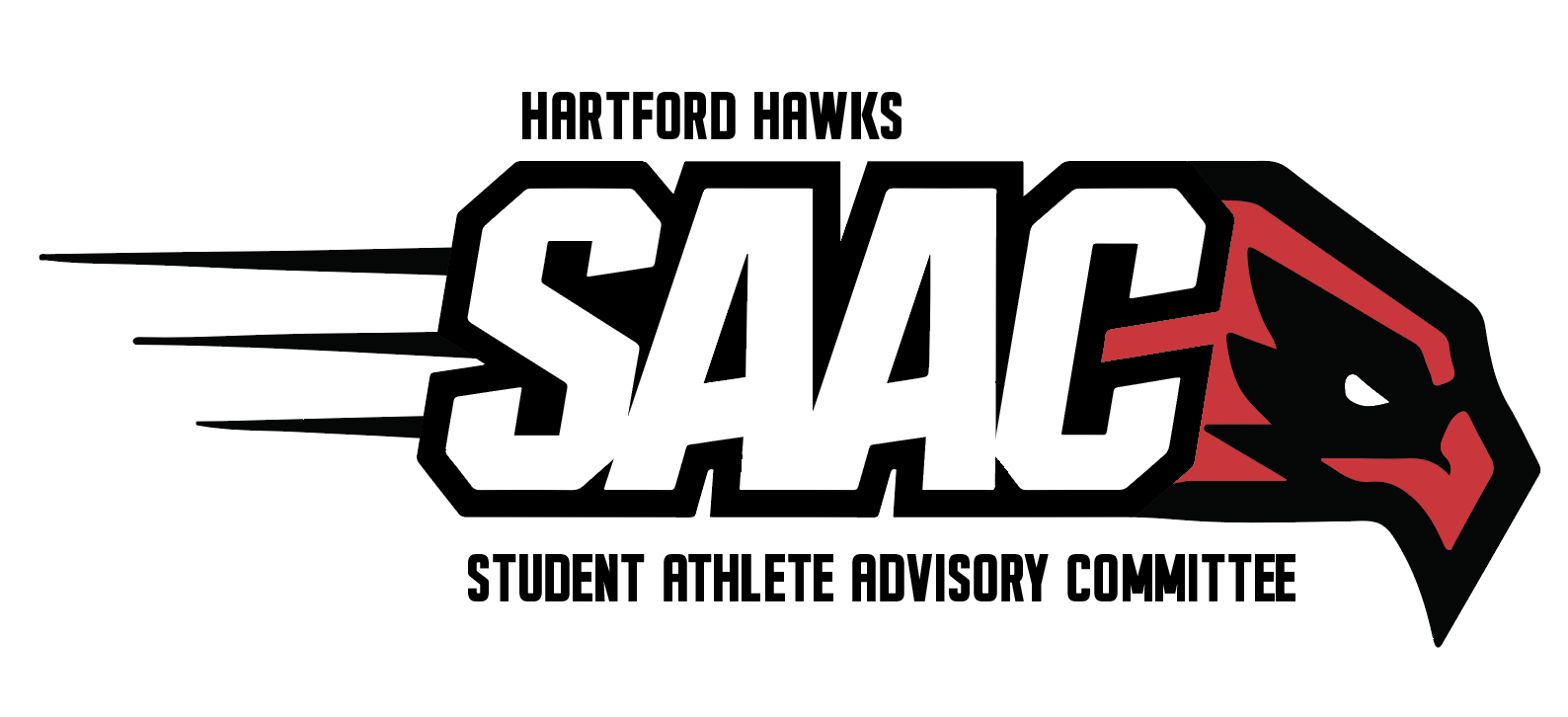 Screenshot 2026-03-03 at 8.09.09 PM.png