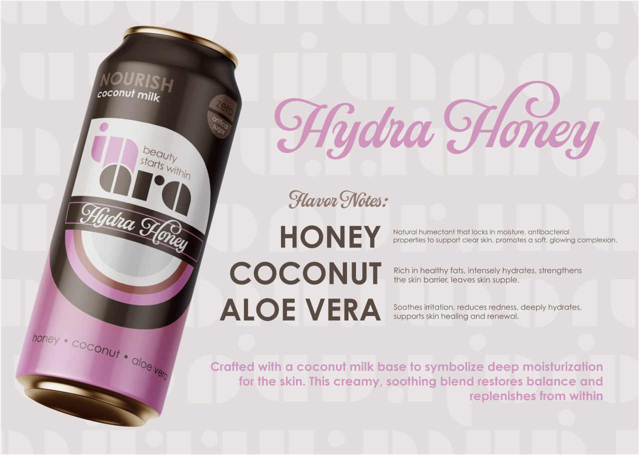 Screenshot 2026-02-16 at 11.34.10 PM.png