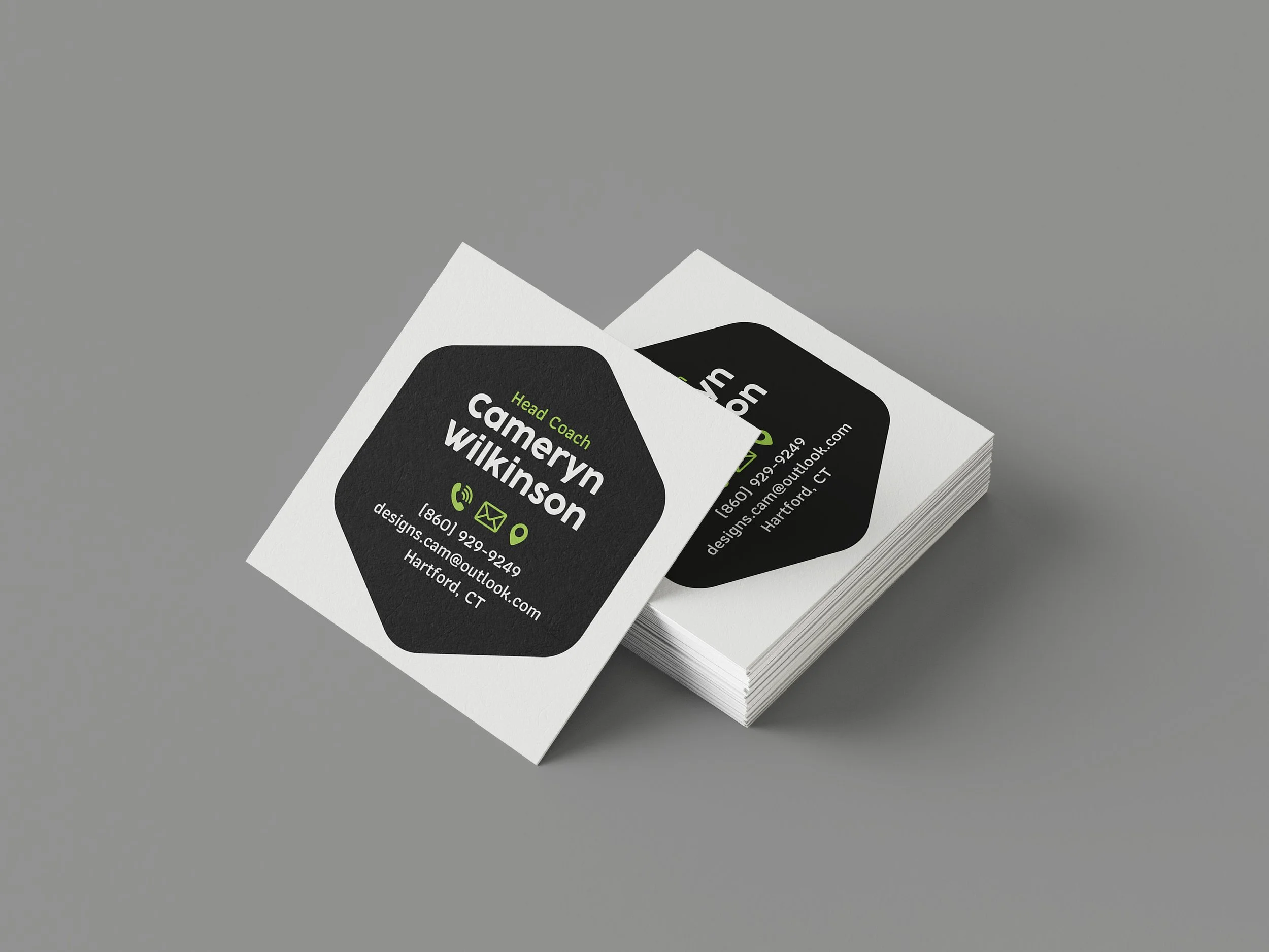 Free_Square_Business_Card_Mockup_2.jpg