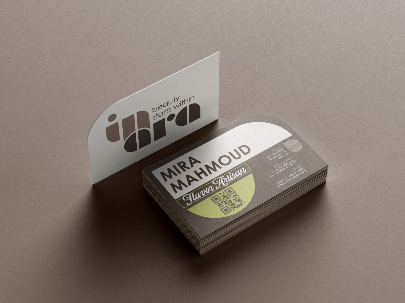 Screenshot 2026-02-16 at 11.38.25 PM.png