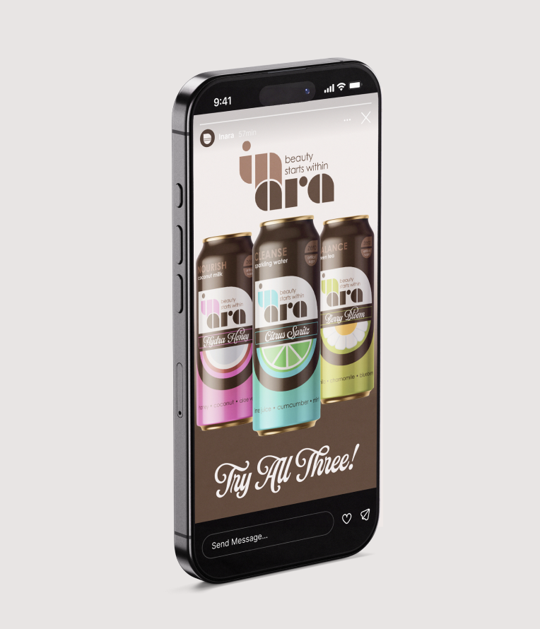 Screenshot 2026-02-16 at 11.37.41 PM.png