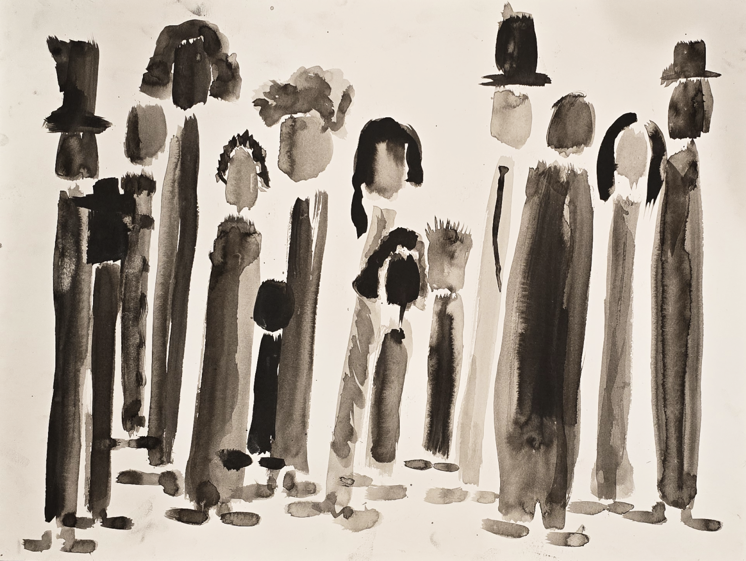 Screenshot 2026-03-03 at 11.45.51 PM.png