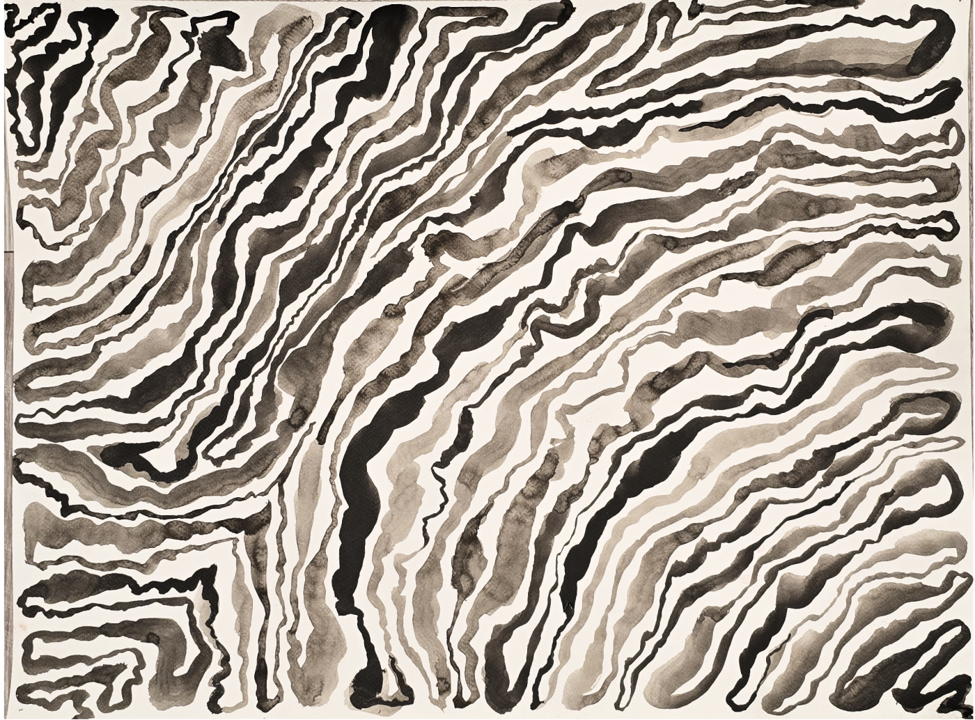 Screenshot 2026-03-03 at 11.44.59 PM.png