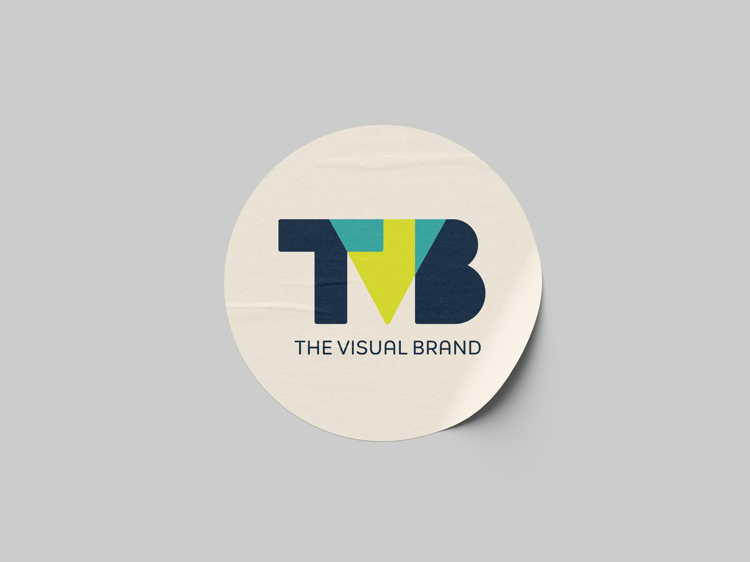 Circle_Sticker_Mockup_2.png
