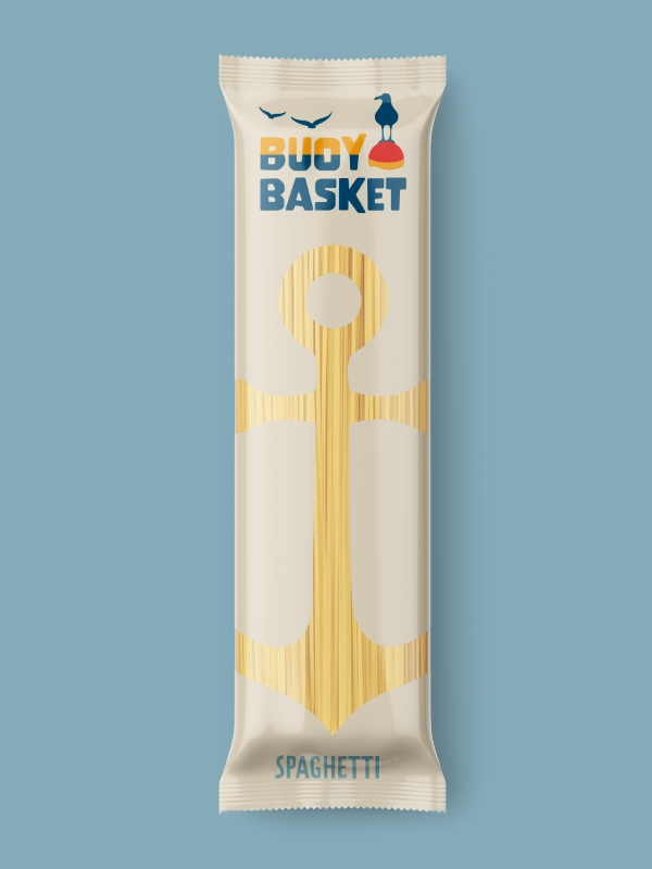 Spaghetti_Mockup2.png